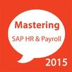 SAP HR 15 APK