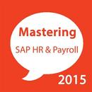 SAP HR 15 APK