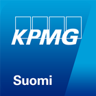 Icona KPMG Suomi