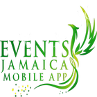 Events Jamaica icon