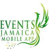 Events Jamaica ícone