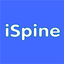 iSpine-APK