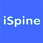 iSpine icône
