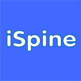 iSpine icône