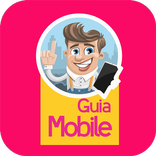 Guia Mobile Ceres/ Rialma