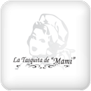 La Tasquita de Mami APK