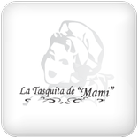 La Tasquita de Mami
