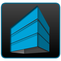 APPCOMOB