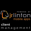 APK JR Linton mobile apps