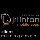 JR Linton mobile apps آئیکن