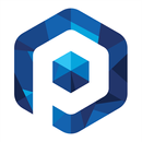Podium Apps APK