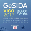 GESIDA 2017 APK