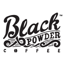 APK Black Powder Coffee