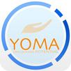 Yoma Education APK