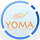 Yoma Education APK
