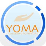 Yoma Education