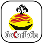 GoCaribGo St. Lucia アイコン