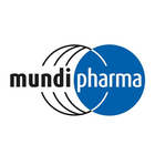 Mundipharma South Africa 아이콘