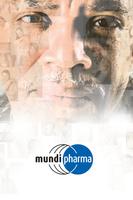 Mundipharma South Africa poster