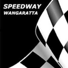 آیکون‌ wangspeedway