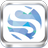Smart Interactive APK