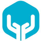 BlueGives icon