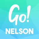 Go! Nelson APK