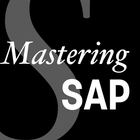 ikon SA Mastering SAP BA & Tech