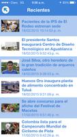 Calibuenasnoticias screenshot 2