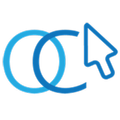Online Coachcentrum App