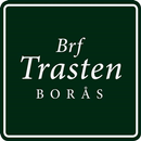 Brf Trasten APK