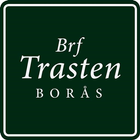 Brf Trasten ไอคอน