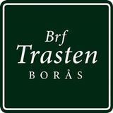 Brf Trasten biểu tượng