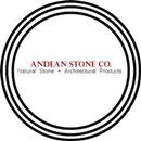 Andean Stone Co. APK