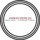 Andean Stone Co. ícone