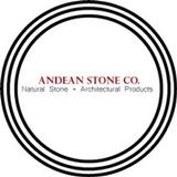 Andean Stone Co. simgesi