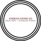 Andean Stone Co. 圖標