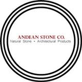 Andean Stone Co. आइकन