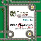 Icona Transpoquip - Expo Parking