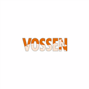 Vossen Industrials APK