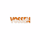 Vossen Industrials आइकन