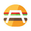 City Picnic Belfast APK