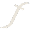 Flairlight APK