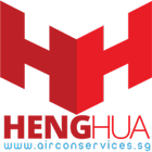 www.AirconServices.sg 圖標