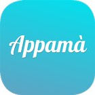 Appamà FM icon