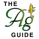 The Ag Guide APK