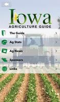 The Ag Guide 截图 2