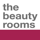 Beauty Rooms APK