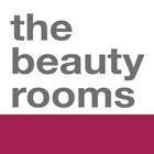 Beauty Rooms icône