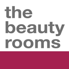 Beauty Rooms アイコン